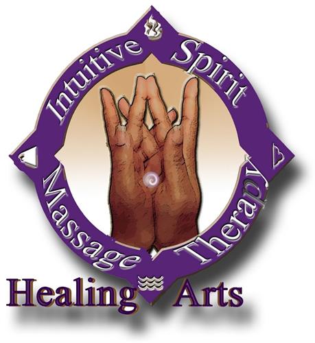 Intuitive Spirit Healing Arts
