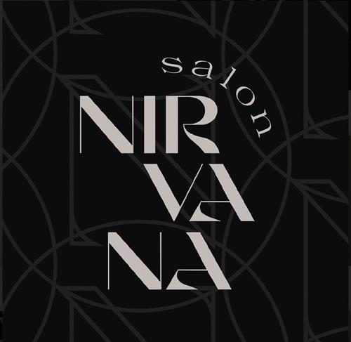 Salon Nirvana