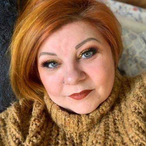 Melissa Henne