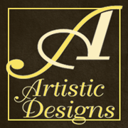 Artistic Designs Day Spa & Salon