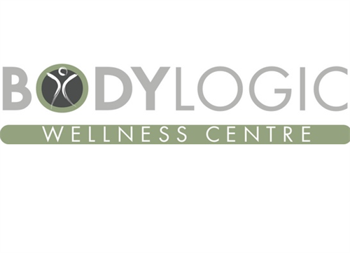 Bodylogic Massage Therapy