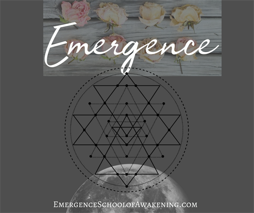 Emergence Center of Integrative Healing