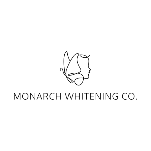 Monarch Whitening Co.