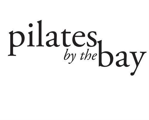 Pilates by the Bay