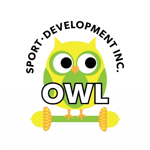 OWL Sport Development Inc.