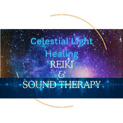 Celestial Light Healing