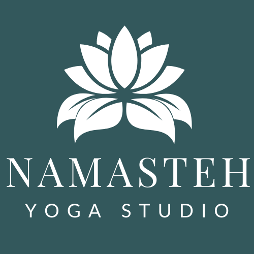 Namasteh Yoga Studio