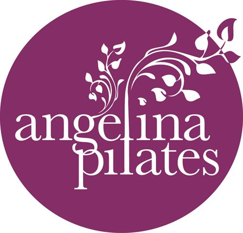Angelina Pilates, LLC