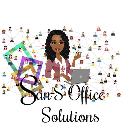 San’s Office Solutions