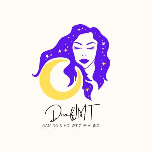 Deaf LMT