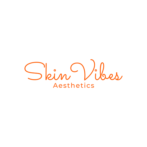 SkinVibes Aesthetics