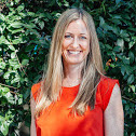 Jennifer Byrne, MPH, Nutrition & Herbal Medicine Consultation