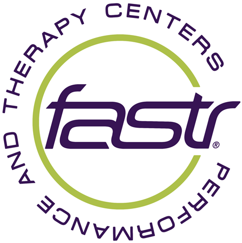 FASTR Performance and Therapy Center
