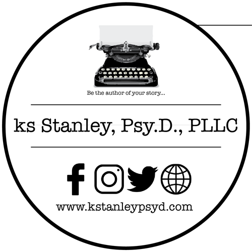 ks Stanley, Psy.D., PLLC