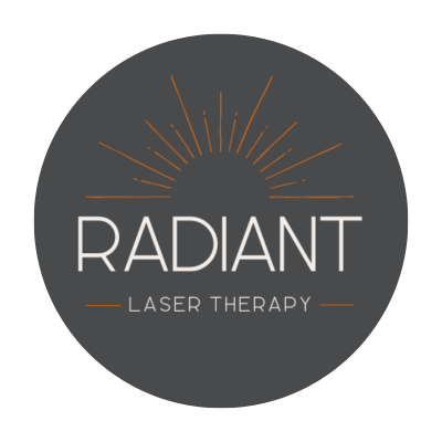 Radiant Laser Therapy