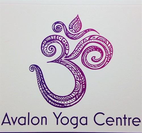 Avalon Yoga Centre