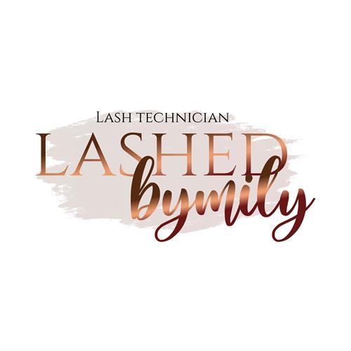 Lashedbymily_