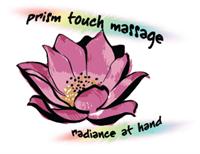 Prism Touch Massage