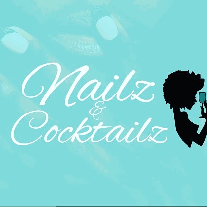 Nailz & Cocktailz