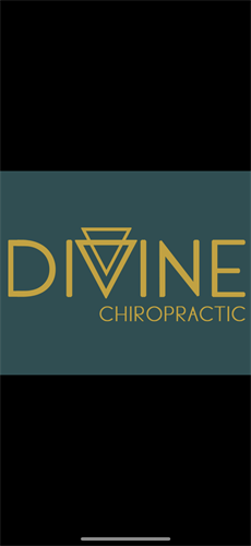 Divine Chiropractic