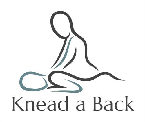 Knead a Back
