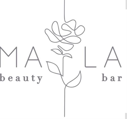 MALA BEAUTY BAR