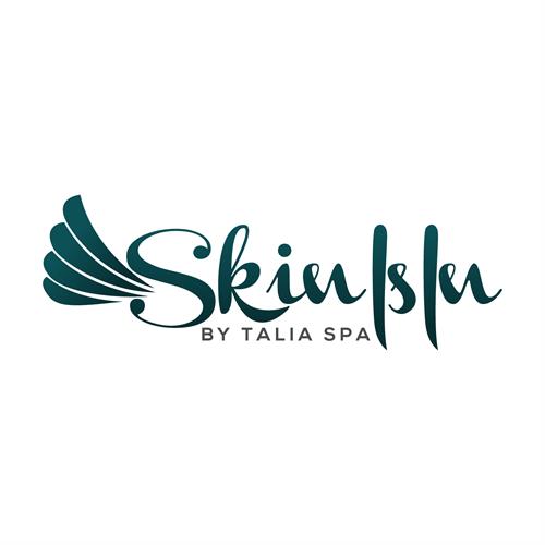Skin Is In By Talia - Full Service Spa