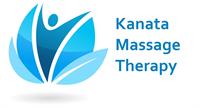 Kanata Massage Therapy