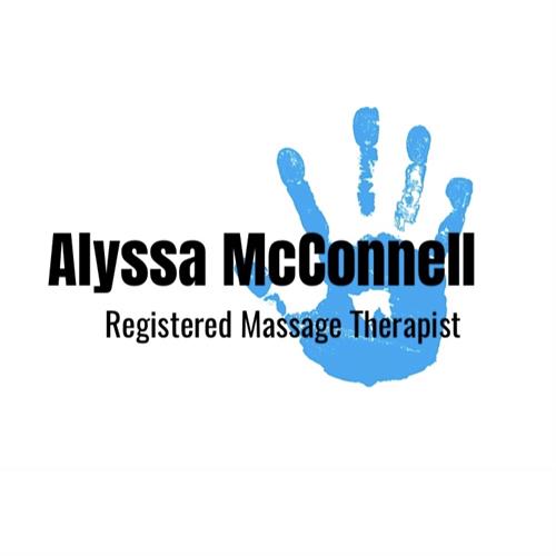 Alyssa McConnell RMT