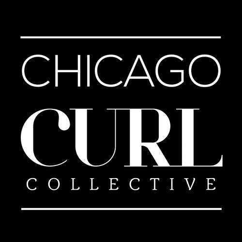 The Chicago Curl Collective