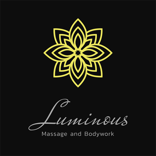 Luminous Massage and Bodywork LLC