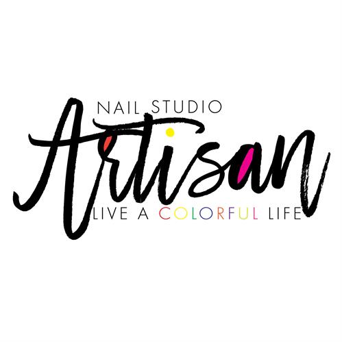 Artisan Nail Studio