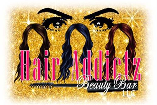 Hair Addictz Beauty Bar, LLC