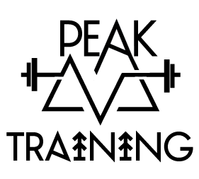 Peak Training
