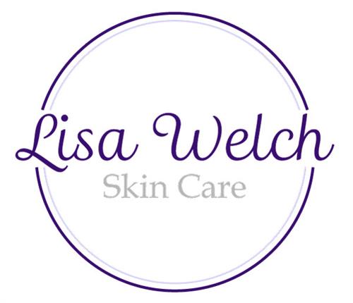 Lisa Welch Skin Care