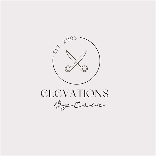 Elevations by Erin / Shear Love Ministries