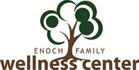 Enoch Family Wellness Center