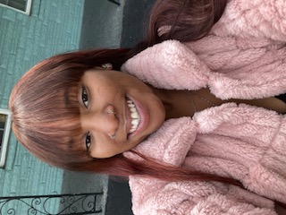Roniquca Brooks