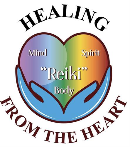 Healing from the Heart LLC