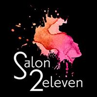 Salon2eleven