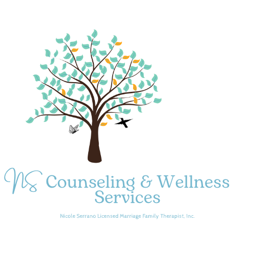 NS Counseling & Wellness Services