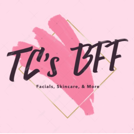 TC's BFF: Facials, Skincare, & More
