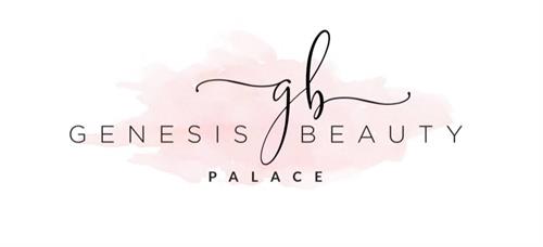 Genesis beauty Palace