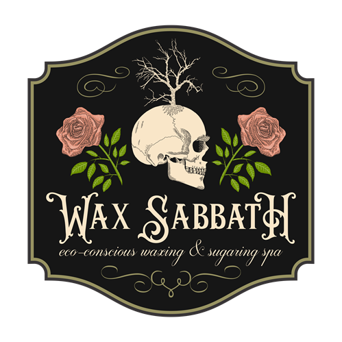 Wax Sabbath Spa-Georgetown Location