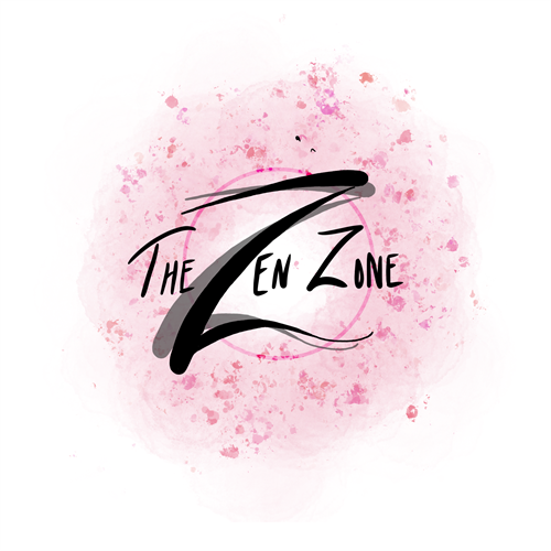The Zen Zone