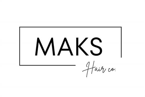 MAKS Hair Company