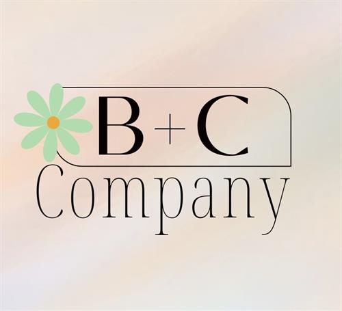 B+C Company