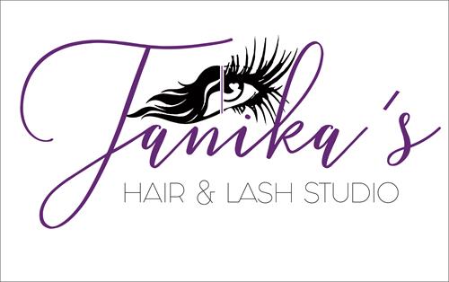 Tanika's Hair & Lash Studio