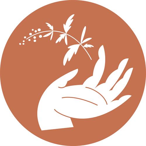 Open Hand Acupuncture