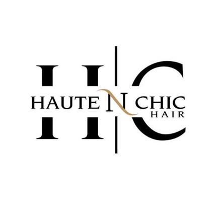 HauteNChic Hair